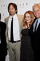 bump-gillian
