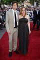 bump-gillian