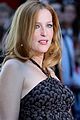 bump-gillian