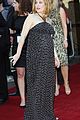 bump-gillian