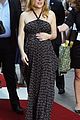 bump-gillian