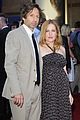 bump-gillian