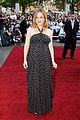 bump-gillian