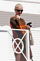 celine-nautical
