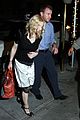 cesca-madonna