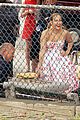checkerboard-lopez
