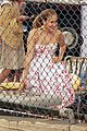 checkerboard-lopez