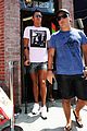 cristiano-legs