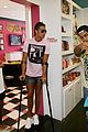 cristiano-legs