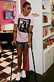 cristiano-legs