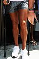 cristiano-legs