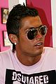 cristiano-legs