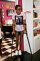 cristiano-legs