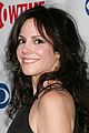 cw-cbs-showtime