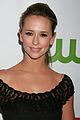 cw-cbs-showtime