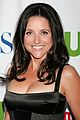 cw-cbs-showtime