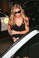 denise-custody