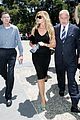 denise-custody