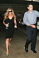 denise-custody