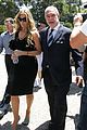 denise-custody