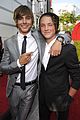 efron-espy