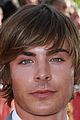 efron-espy