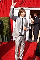 efron-espy