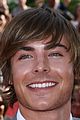 efron-espy
