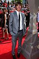 efron-espy