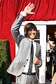 efron-espy