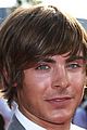 efron-espy