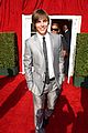 efron-espy