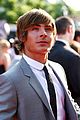 efron-espy