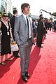 efron-espy