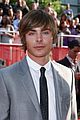 efron-espy