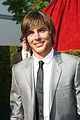 efron-espy