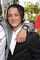 efron-espy
