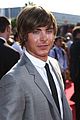 efron-espy