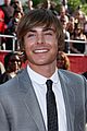 efron-espy