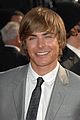 efron-espy