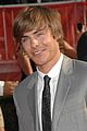 efron-espy