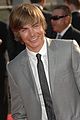 efron-espy