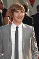 efron-espy
