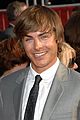 efron-espy