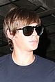 efron-toothpick