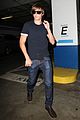 efron-toothpick
