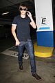 efron-toothpick