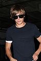 efron-toothpick