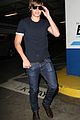 efron-toothpick