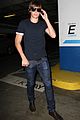efron-toothpick